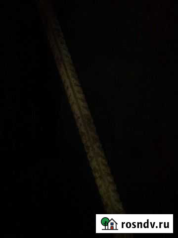 Арматура бу Карабаш - изображение 1