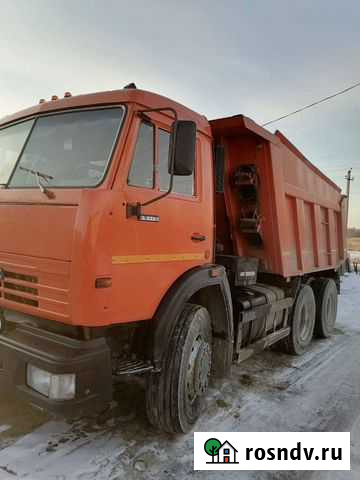 Песок,щебень, чернозем,отсев, асфальт, глина, кама Белгород - изображение 1