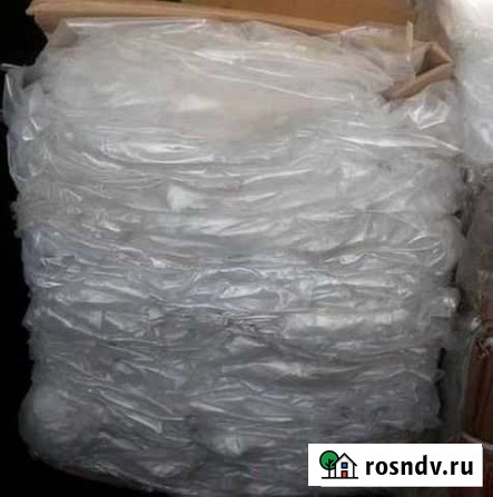 Принимаем отходы плёнки Иваново - изображение 1