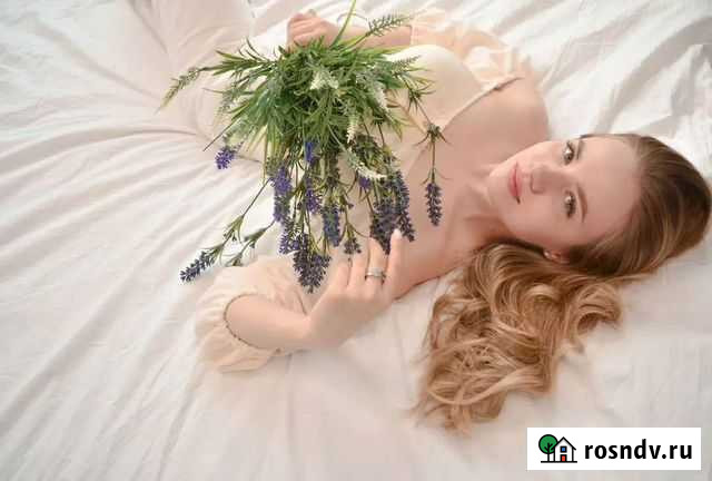 Фотограф Фотосессия в студии,мероприятия и фотопро Мурманск - изображение 1