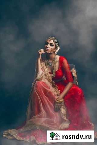 Пирсинг Чита - изображение 1