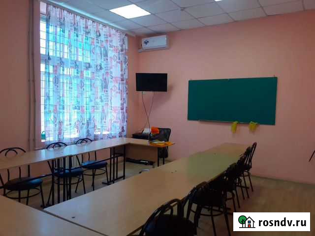 Английский: говорить, читать, писать, сдать экзаме Евпатория - изображение 1