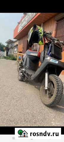 Заряженный джог Елизово - изображение 1