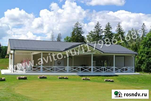 Металлочерепица Профлист Софит Водосток Сайдинг Переславль-Залесский - изображение 1