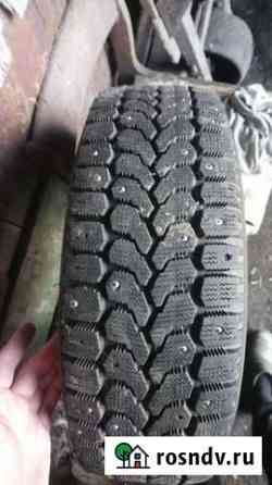 Yokohama 175/70 R13 Железногорск
