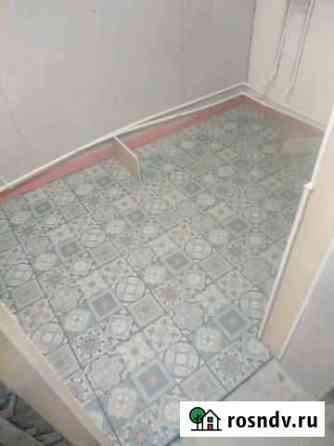 Ремонт полов Санкт-Петербург