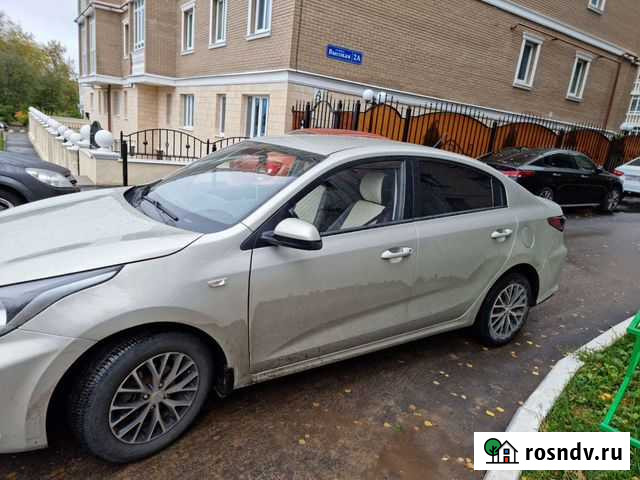 Аренда авто, аренда такси, аренда Калуга - изображение 1