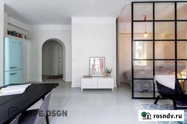 Раздвижные двери купе Домодедово - изображение 1