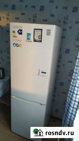 Холодильник, электропечь Новокузнецк - изображение 1