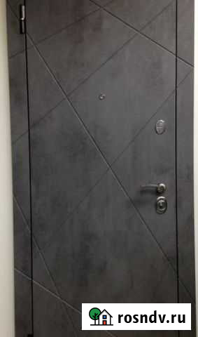 Вскрытие замков Волгоград - изображение 1