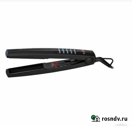 Выпрямитель Махачкала - изображение 1