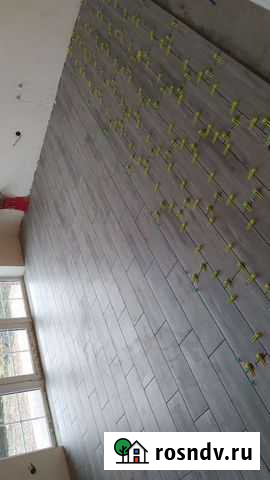 Плиточник Батайск - изображение 1