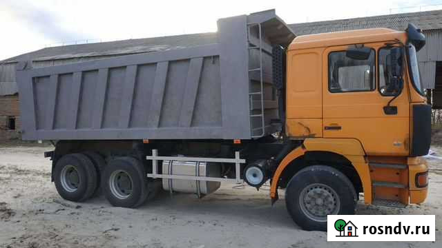 Пескоструйная обработка, очистка Железногорск - изображение 1