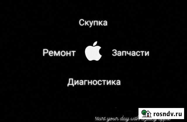 Ремонт сотовых телефонов Красноярск - изображение 1