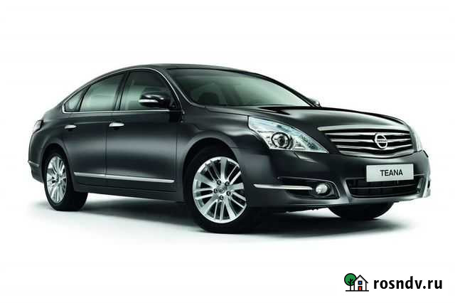 Перевозка пассажиров Алексеевка - изображение 1