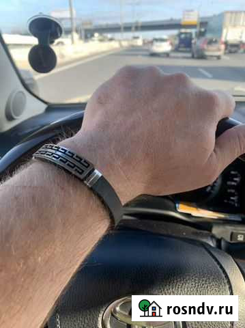 Услуга трезвый водитель Вышний Волочек - изображение 1