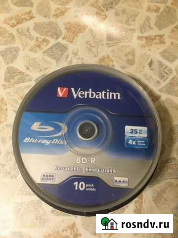 Болванка Королев - изображение 1