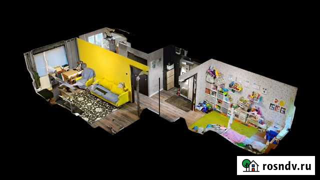 3D туры Липецк - изображение 1