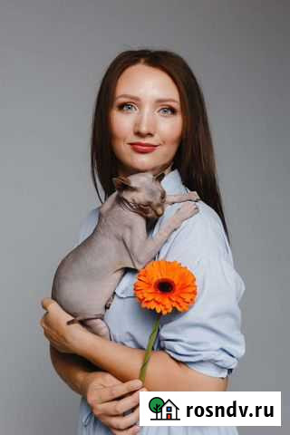 Электроэпиляция Норильск - изображение 1