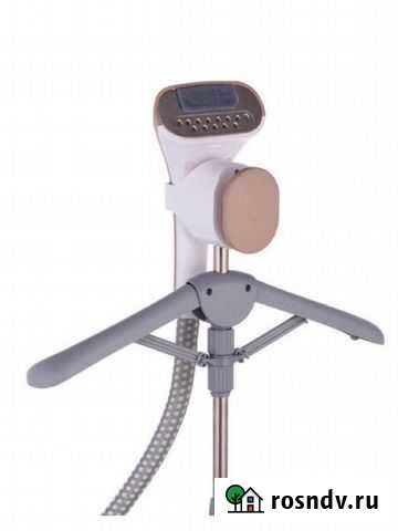 Отпариватель Мытищи - изображение 1