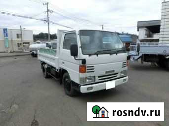 Грузоперевозки переезды вывоз мусора грузчики Чита - изображение 1