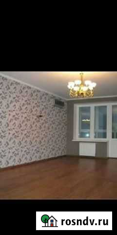 Поклейка обоев Елизово - изображение 1