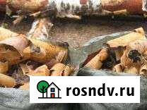 Береста Киров - изображение 1