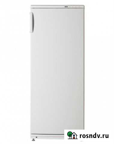 Морозильная камера Атлант М 7184-003 Курск - изображение 1