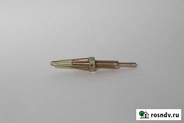 Дошиповка зимний резины самостоятельно Волосово - изображение 1