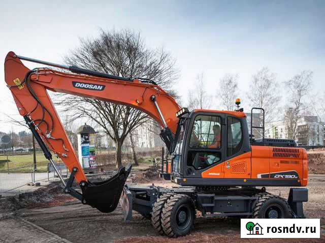 Аренда Экскаватор-погрузчик JCB 4cx, минипогрузчик Борисоглебск - изображение 1