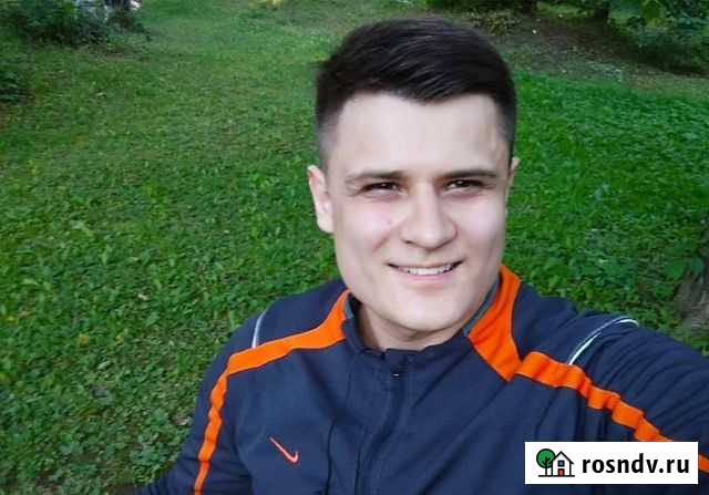 Ремонт компьютеров Екатеринбург - изображение 1