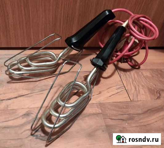 Сушилка для обуви СССР Ярославль - изображение 1