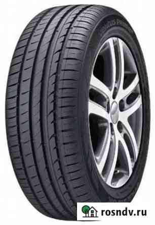 Шина (резина) Hankook Ventus Prime 2 225/60 R17 Глазов