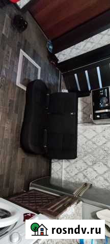 Заднее сиденье рено флюенс Большая Елховка - изображение 1