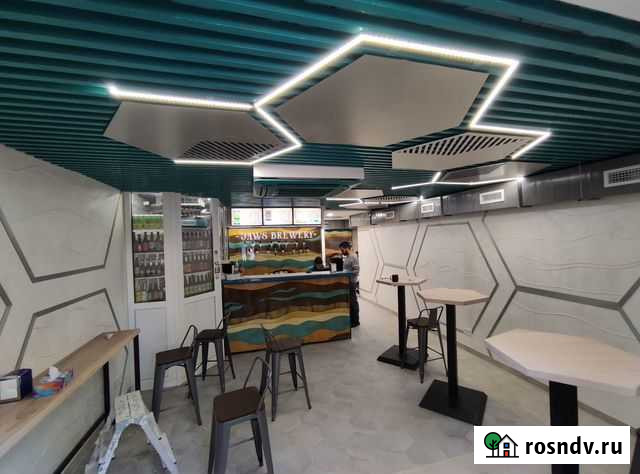 Ремонт, строительство, под ключ. Нео-Стиль Сочи - изображение 1