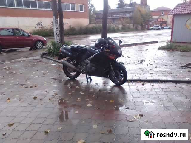 Продам мот Малоярославец - изображение 1