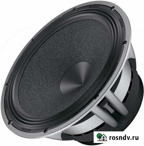 Ремонт и восстановление всех видов динамиков Челябинск - изображение 1