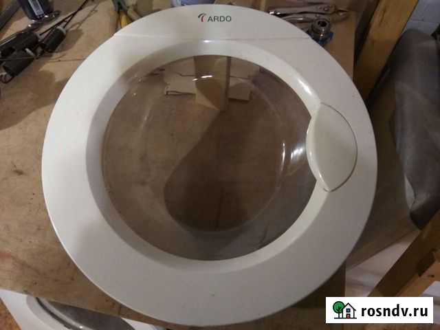 Люк стиральной машины Нижнекамск - изображение 1