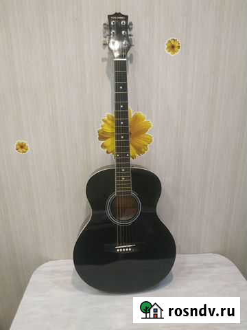 Гитара классическая Павлово - изображение 1