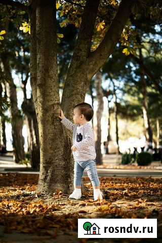 Фотограф Геленджик - изображение 1