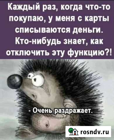 Деловые услуги Лиски - изображение 1