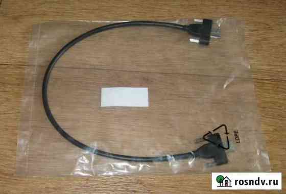 Кабель PCM-S-0044 USB-A USB-A Томск