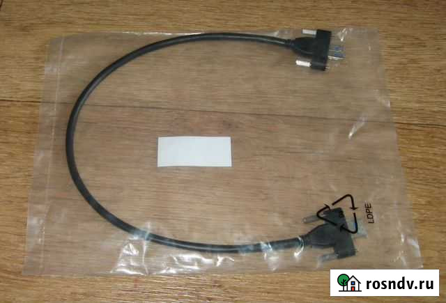 Кабель PCM-S-0044 USB-A USB-A Томск - изображение 1