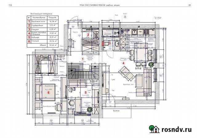 Чертежник/Дизайн интерьера Калининград - изображение 1