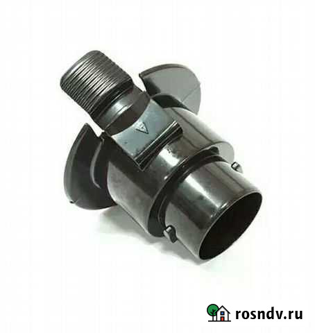 Фитинги для плисоса Калуга - изображение 1