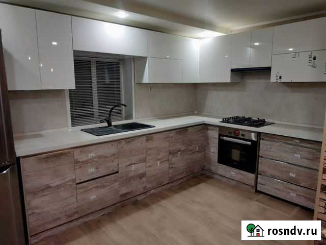 Замерщик мебели выезд в р-он Кузнецк - изображение 1