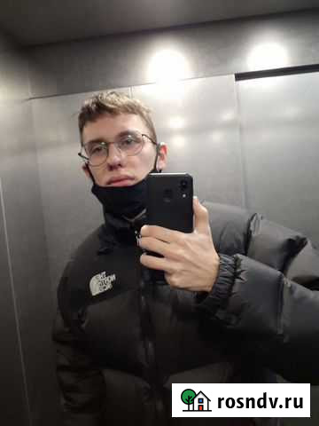 Собутыльник на час Новокузнецк - изображение 1