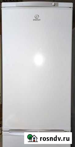 Indesit - в идеале, гарантия, доставка Ростов-на-Дону - изображение 1