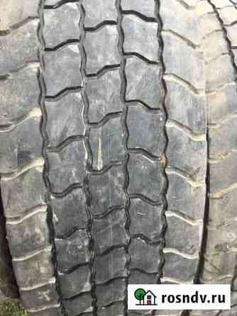 Kormoran 315/70 R22,5 Завьялово