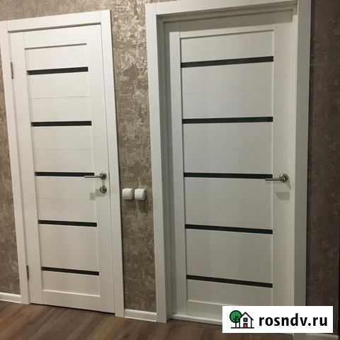 Ремонт, окна, двери, потолки, балконы Лысьва - изображение 1